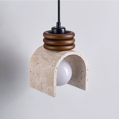 Alagusmo Pendant Lamp