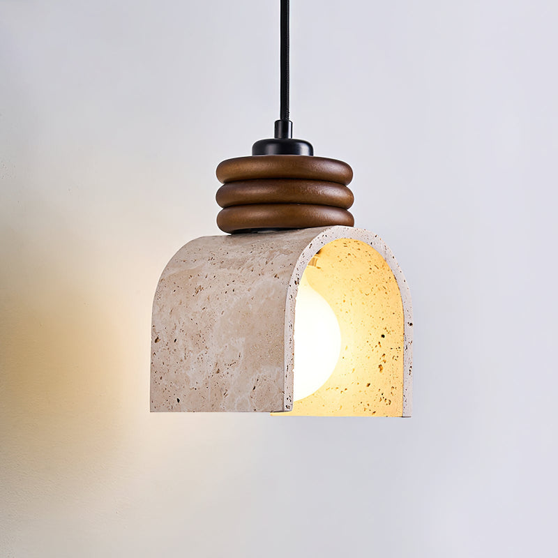 Alagusmo Pendant Lamp