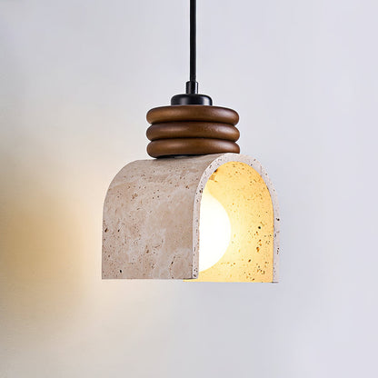 Alagusmo Pendant Lamp