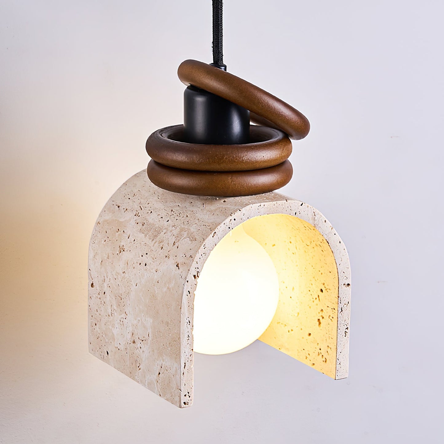 Alagusmo Pendant Lamp