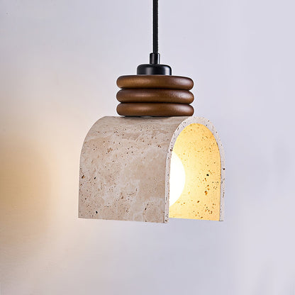 Alagusmo Pendant Lamp