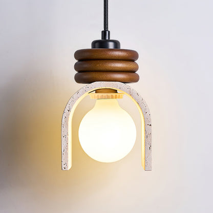 Alagusmo Pendant Lamp