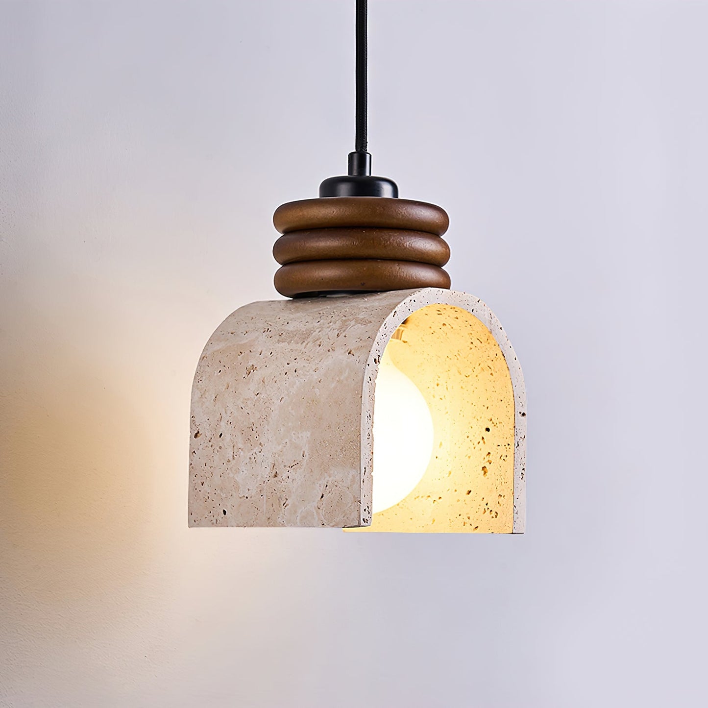 Alagusmo Pendant Lamp