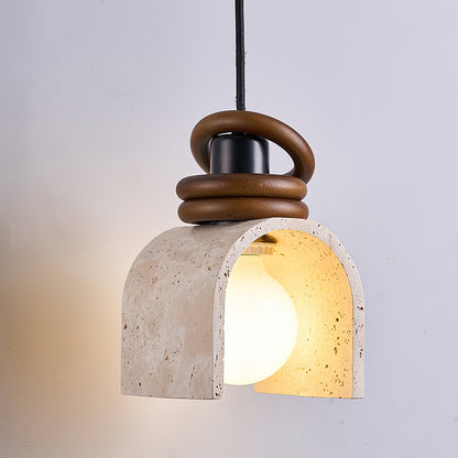Alagusmo Pendant Lamp