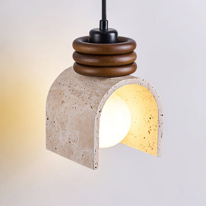 Alagusmo Pendant Lamp