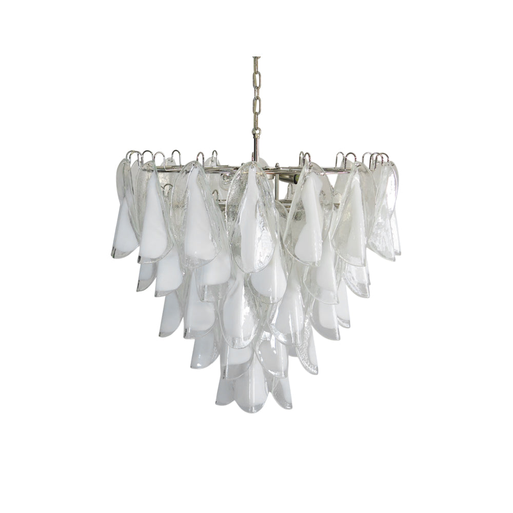 Aletta Chandelier