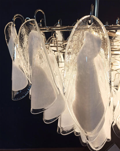 Aletta Chandelier