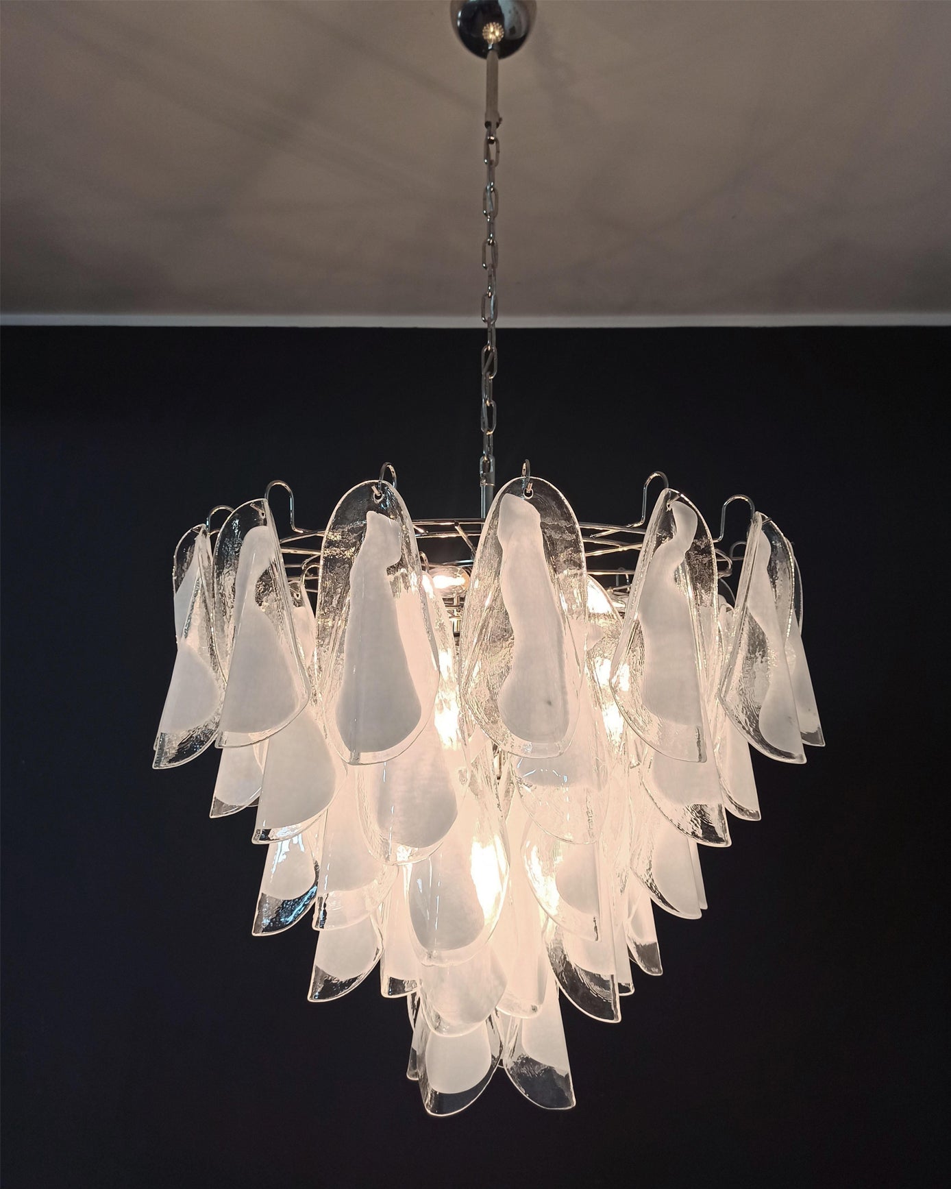 Aletta Chandelier