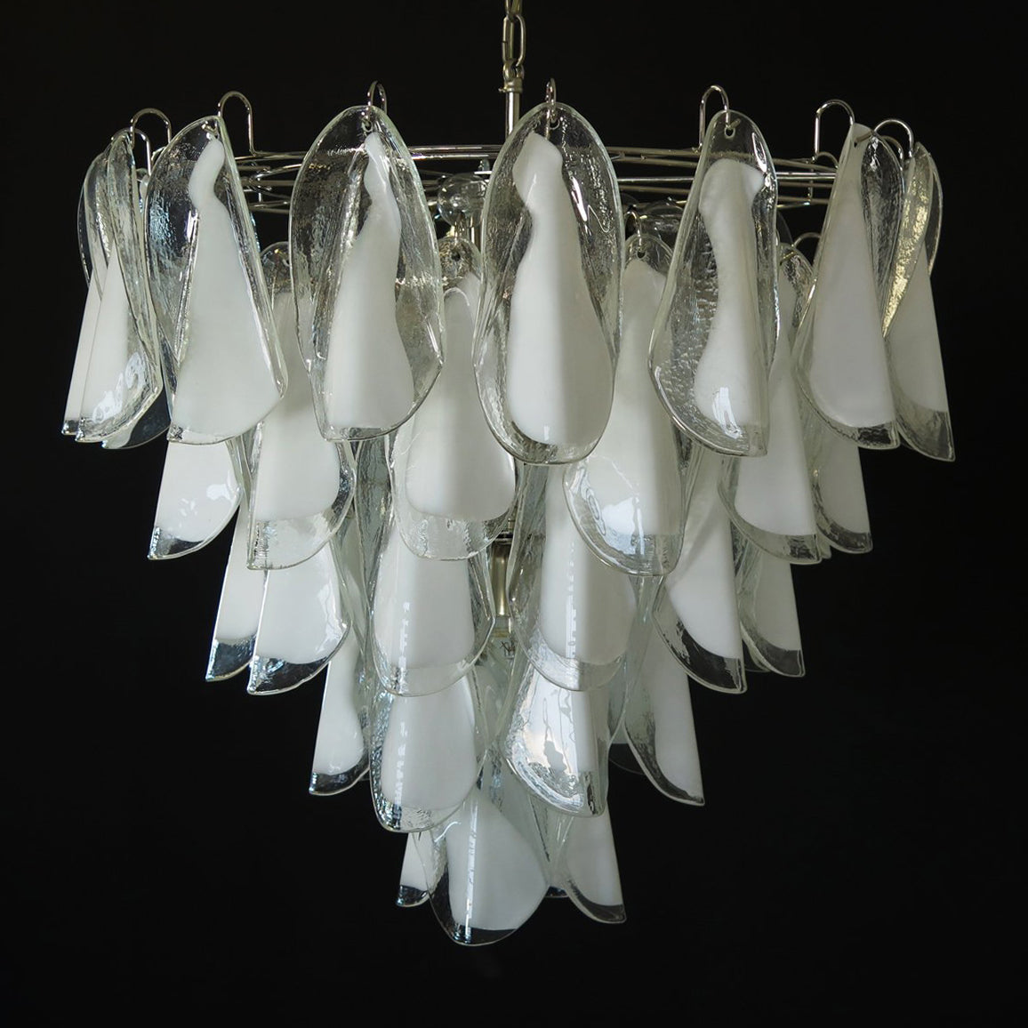Aletta Chandelier