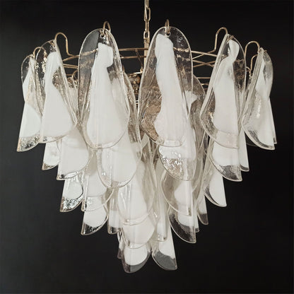 Aletta Chandelier