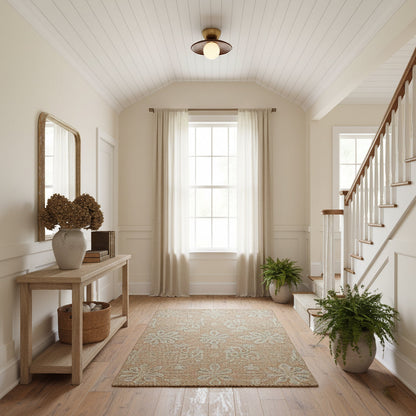 Alora Ceiling Lamp
