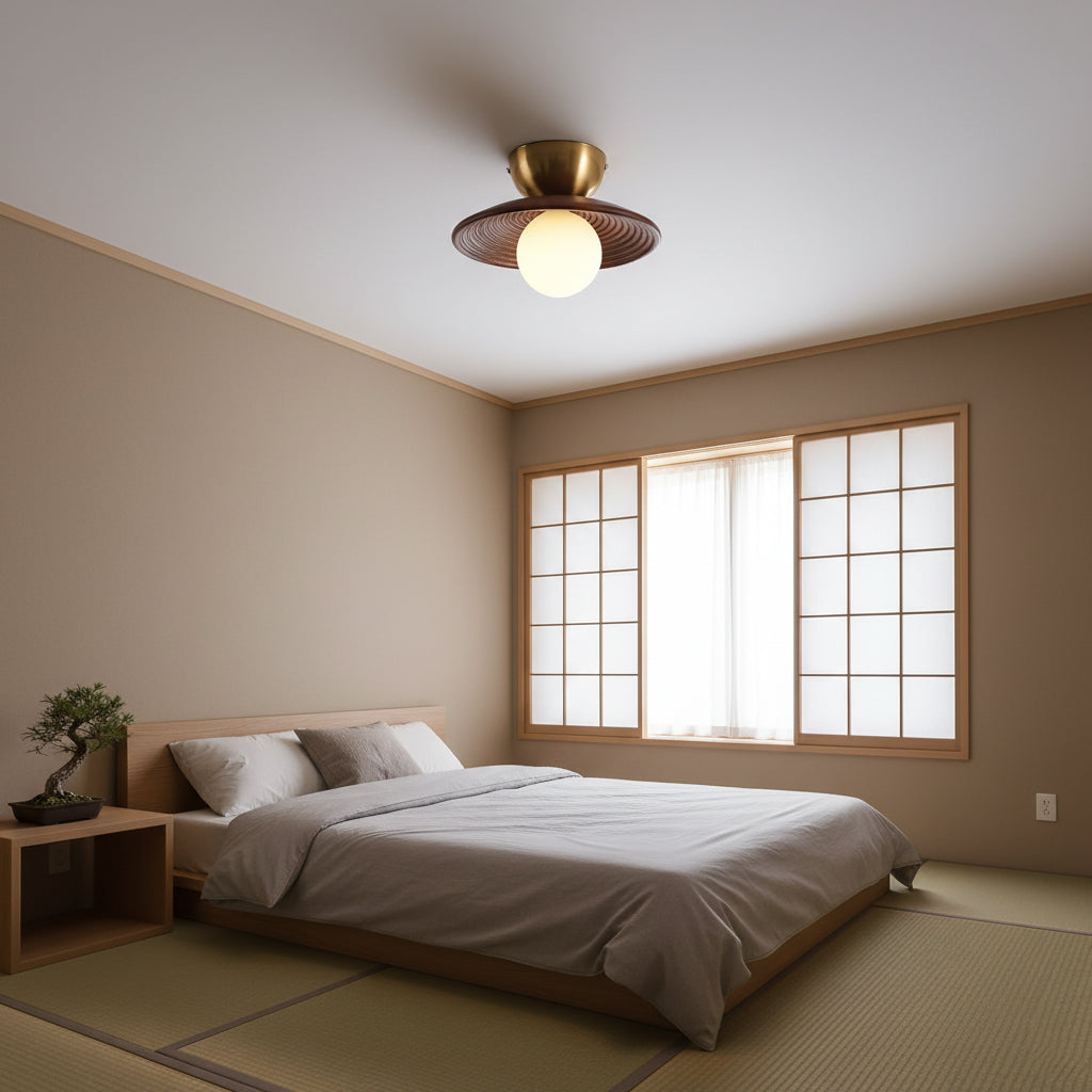 Alora Ceiling Lamp