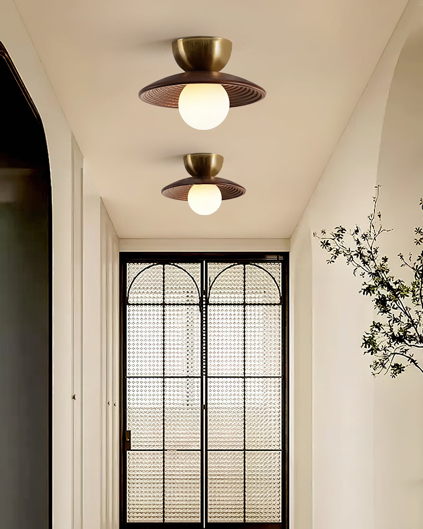 Alora Ceiling Lamp