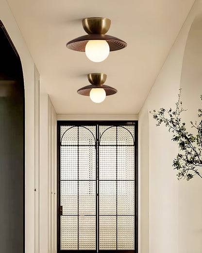 Alora Ceiling Lamp