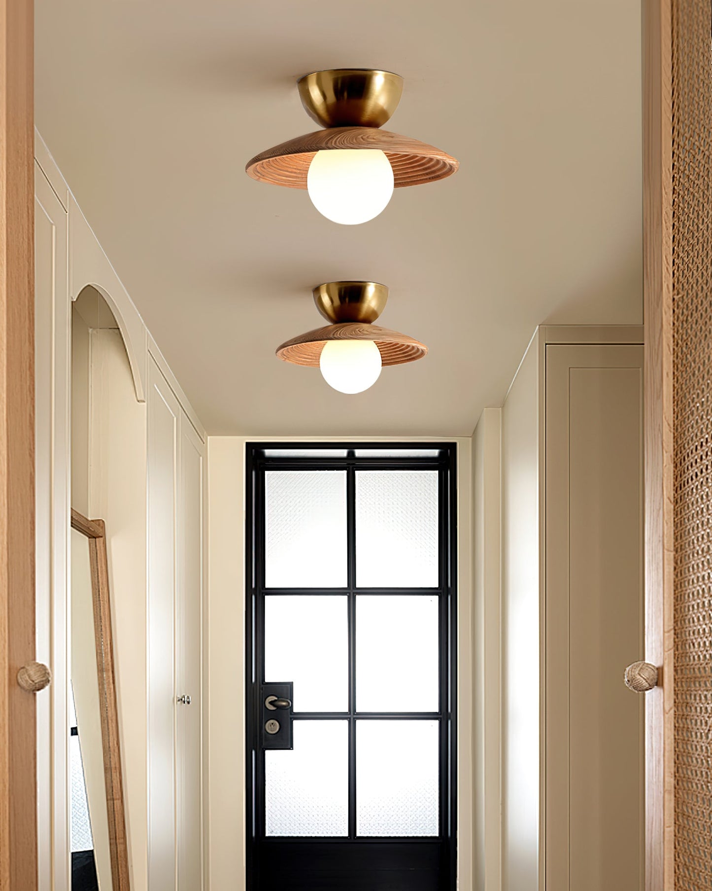 Alora Ceiling Lamp