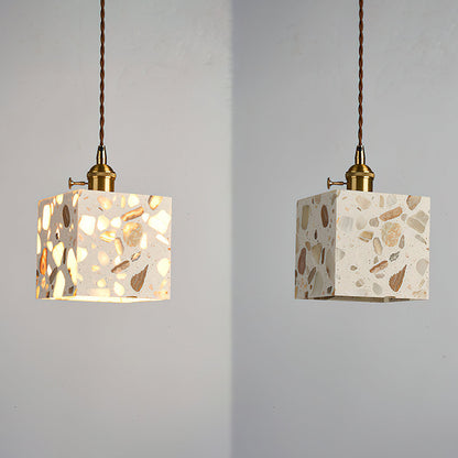 Alvaro Pendant Lamp