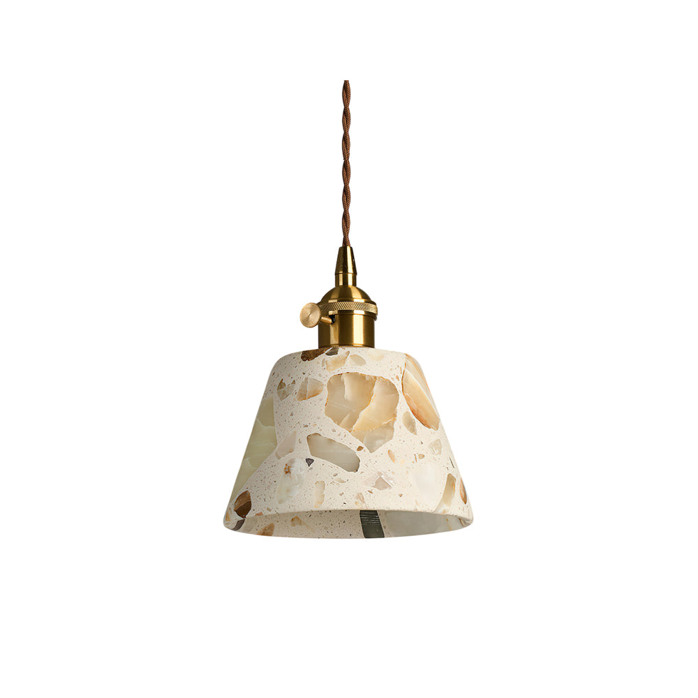 Alvaro Pendant Lamp