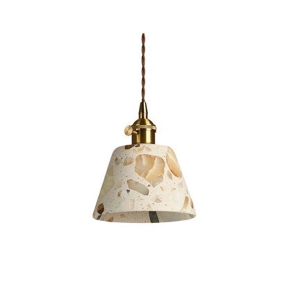 Alvaro Pendant Lamp