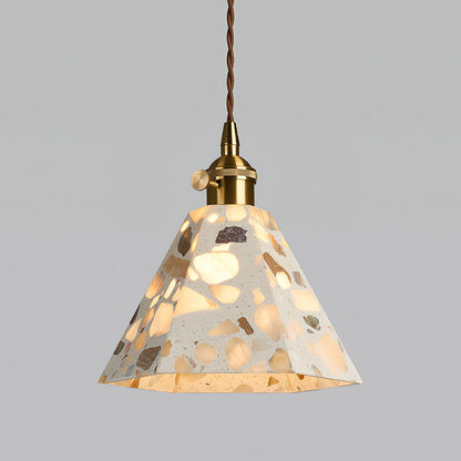 Alvaro Pendant Lamp