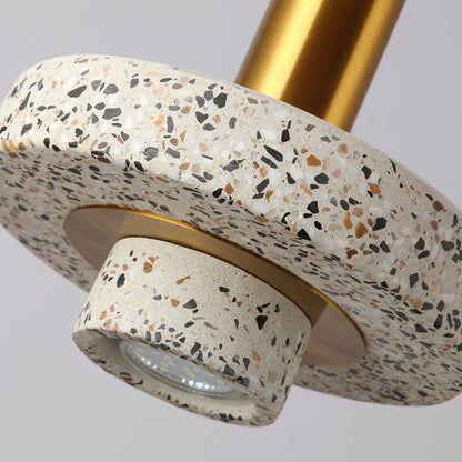 Ambra Pendant Lamp