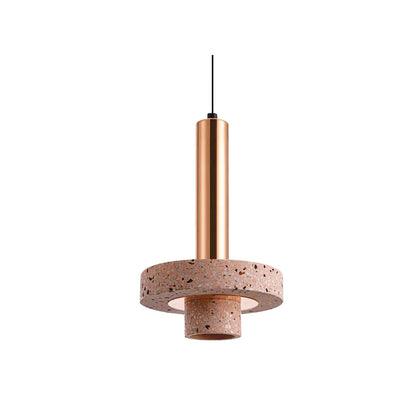Ambra Pendant Lamp