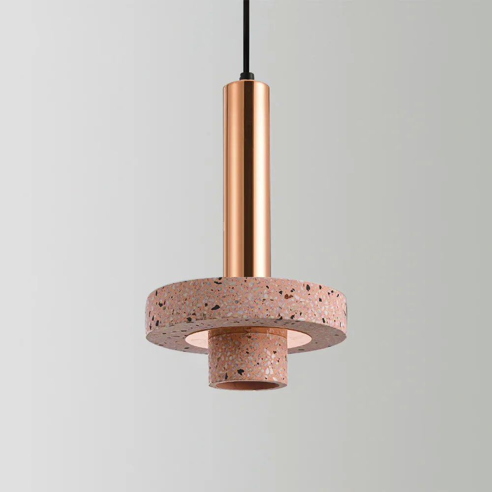 Ambra Pendant Lamp