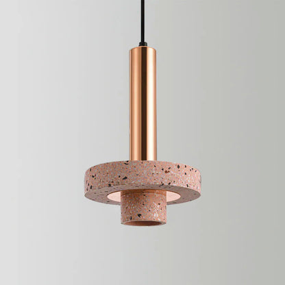 Ambra Pendant Lamp