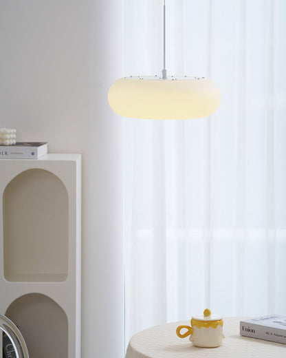 Amor Pendant Lamp