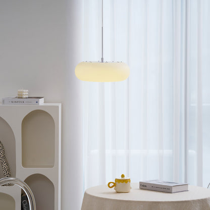 Amor Pendant Lamp
