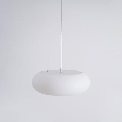 Amor Pendant Lamp