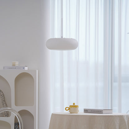Amor Pendant Lamp