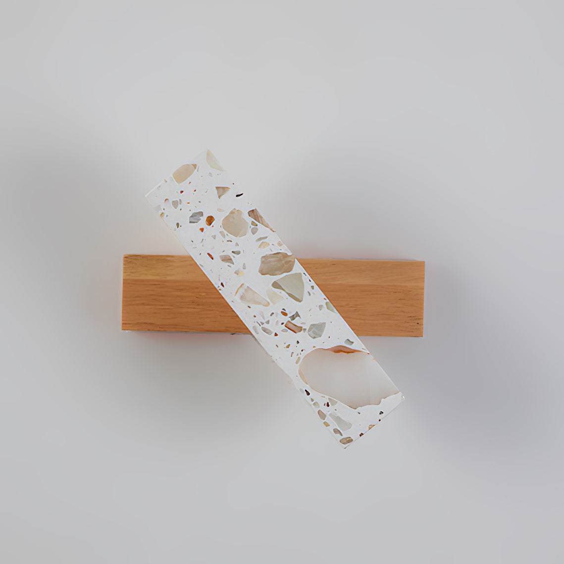 Andre Wall Lamp