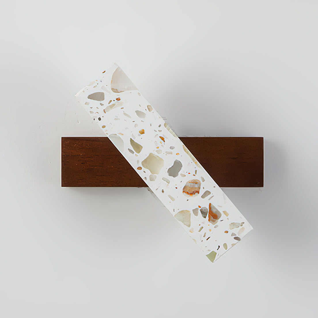 Andre Wall Lamp