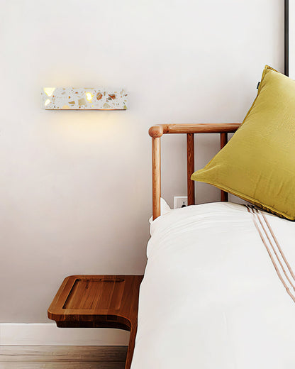 Andre Wall Lamp
