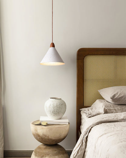 Anye Pendant Lamp