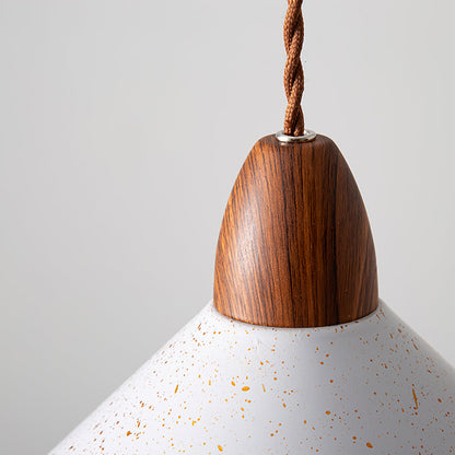 Anye Pendant Lamp