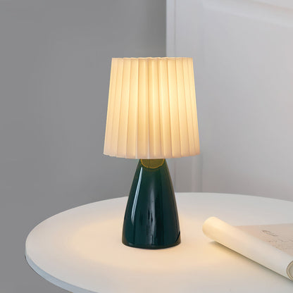 Apollo Table Lamp