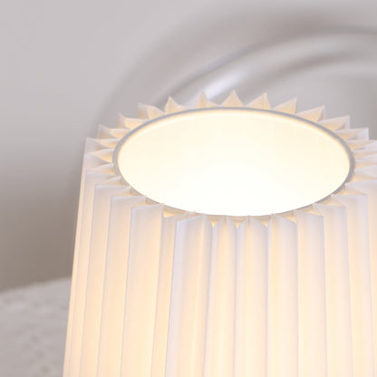 Apollo Table Lamp