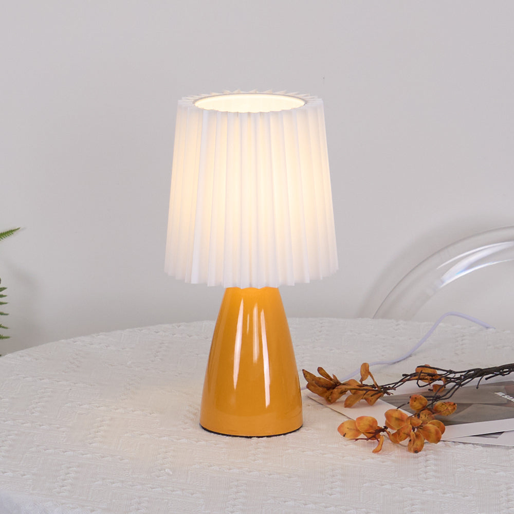 Apollo Table Lamp
