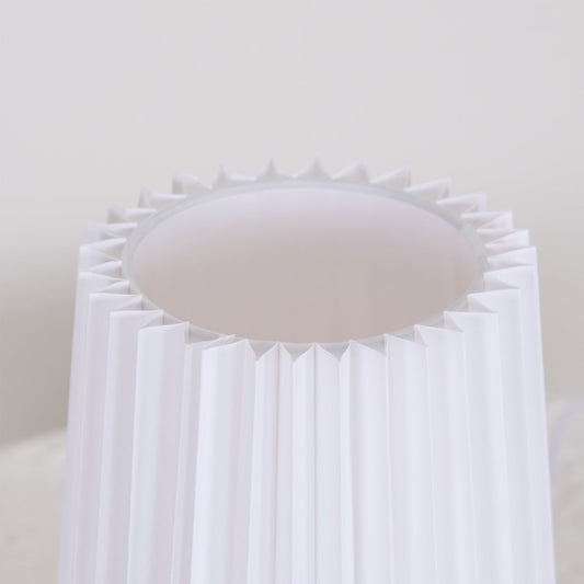 Apollo Table Lamp