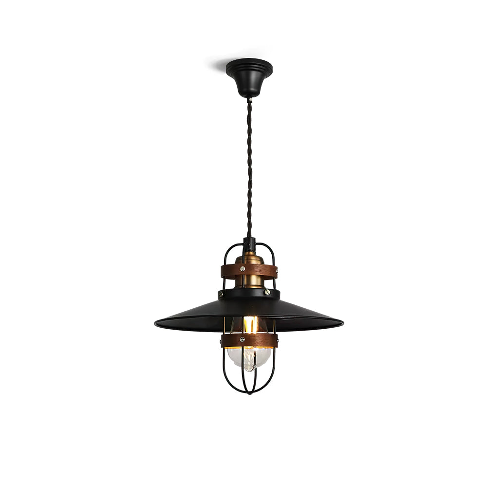 Arely Pendant Lamp