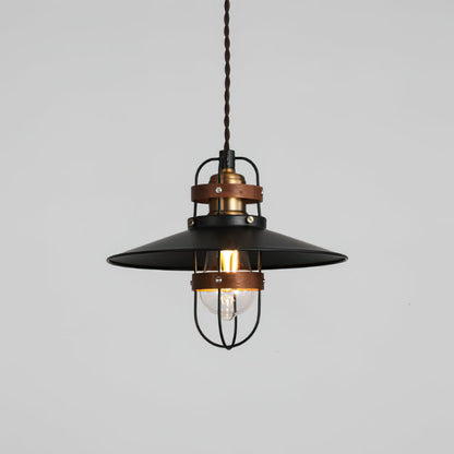 Arely Pendant Lamp