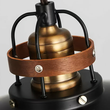 Arely Pendant Lamp