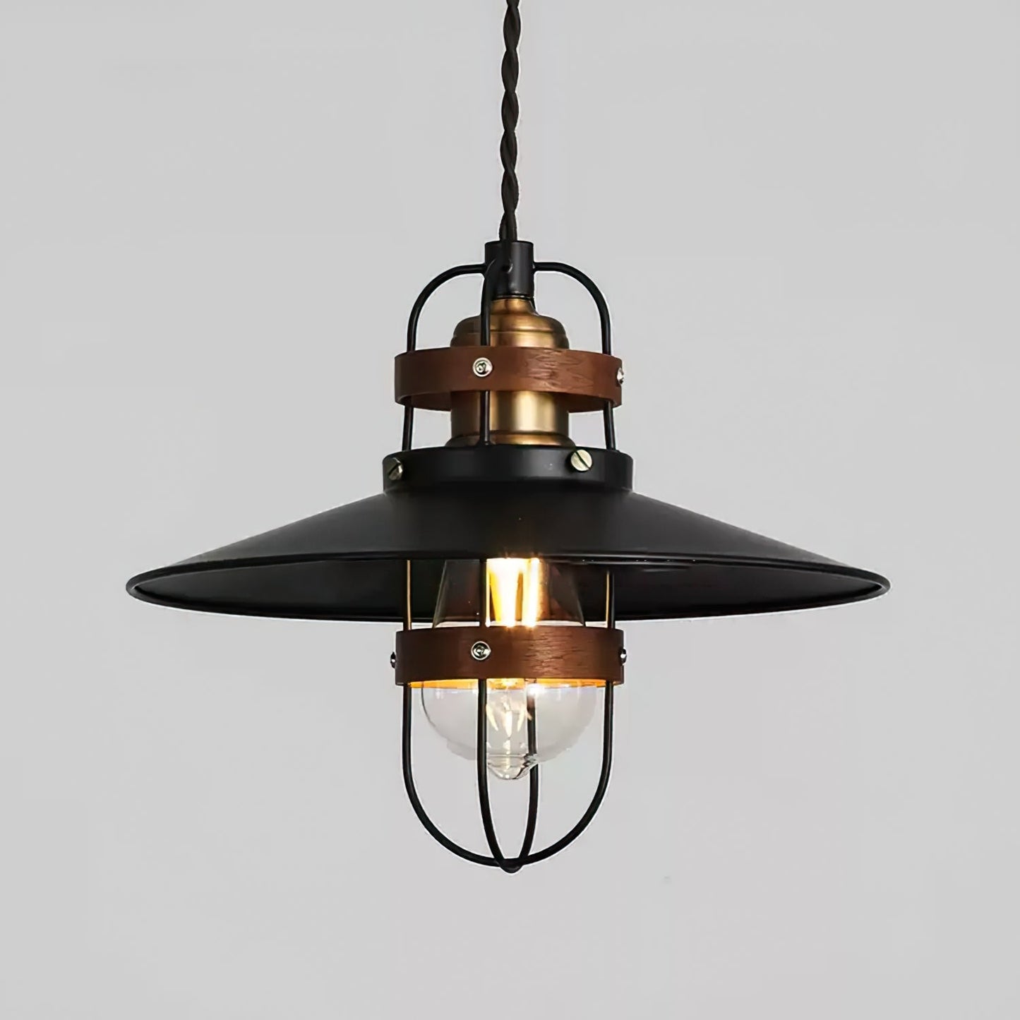 Arely Pendant Lamp