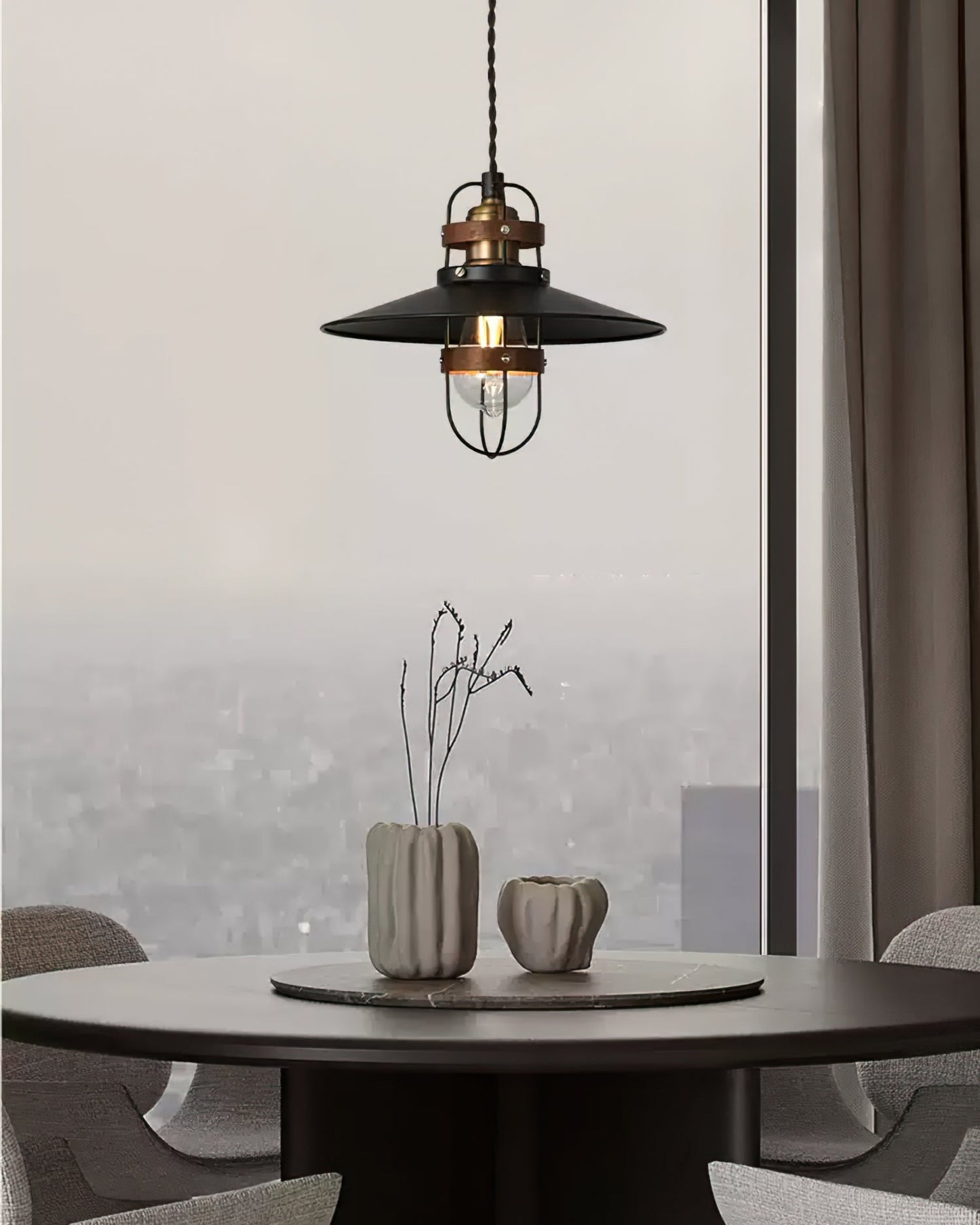 Arely Pendant Lamp