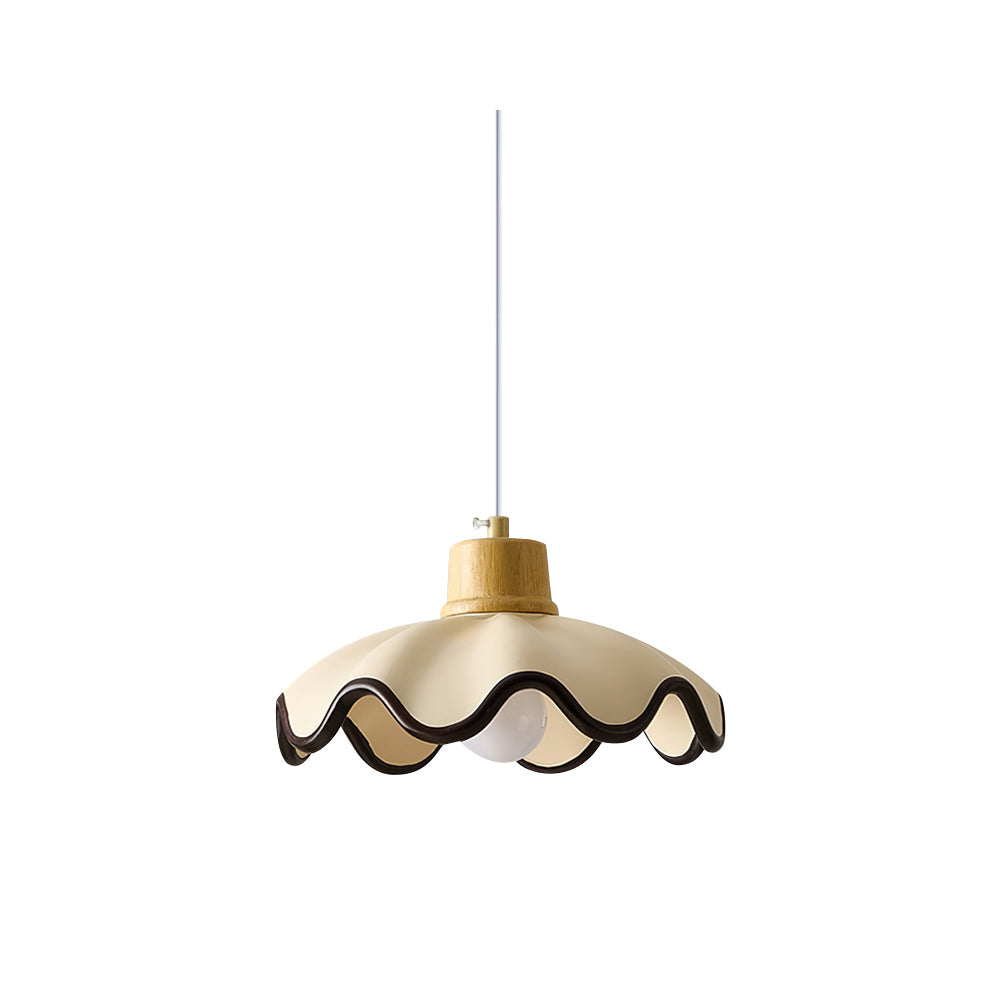 Arenal Pendant Light