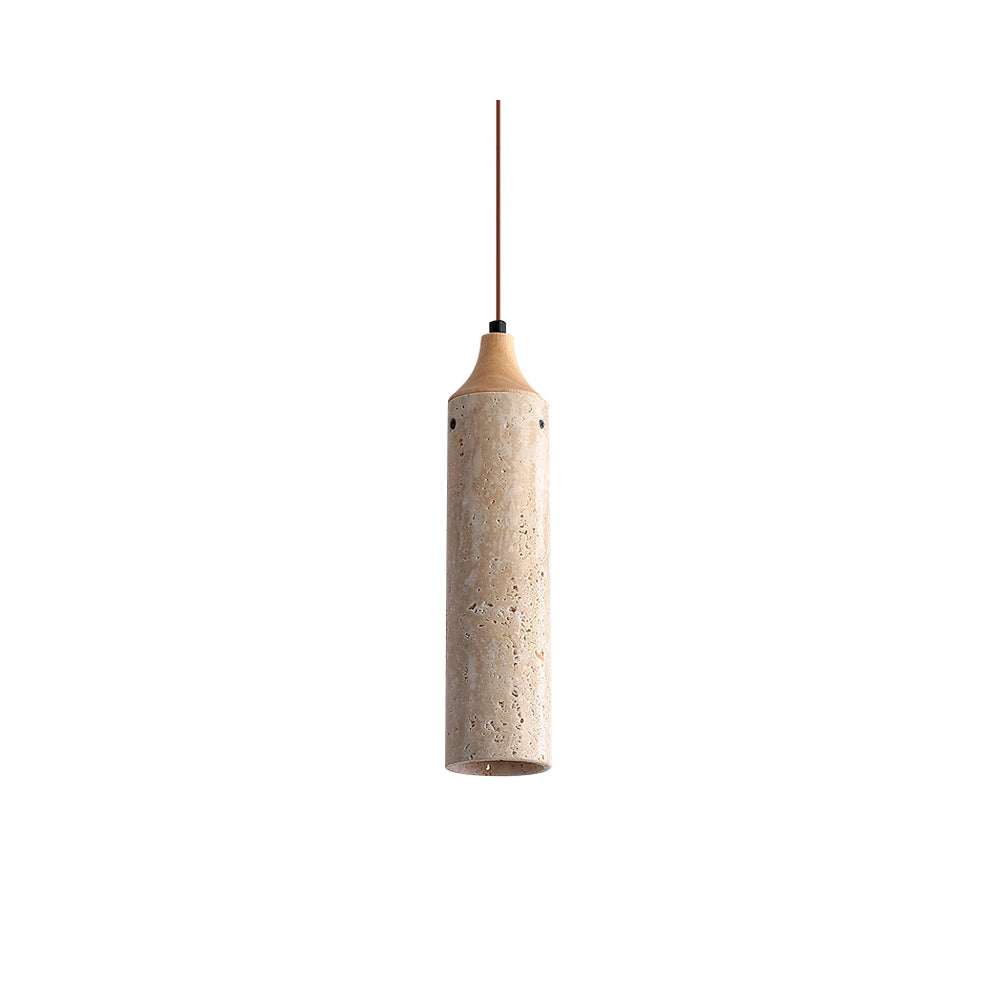 Arlene Pendant Lamp