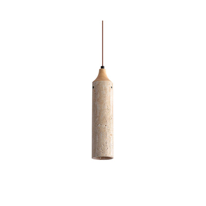 Arlene Pendant Lamp