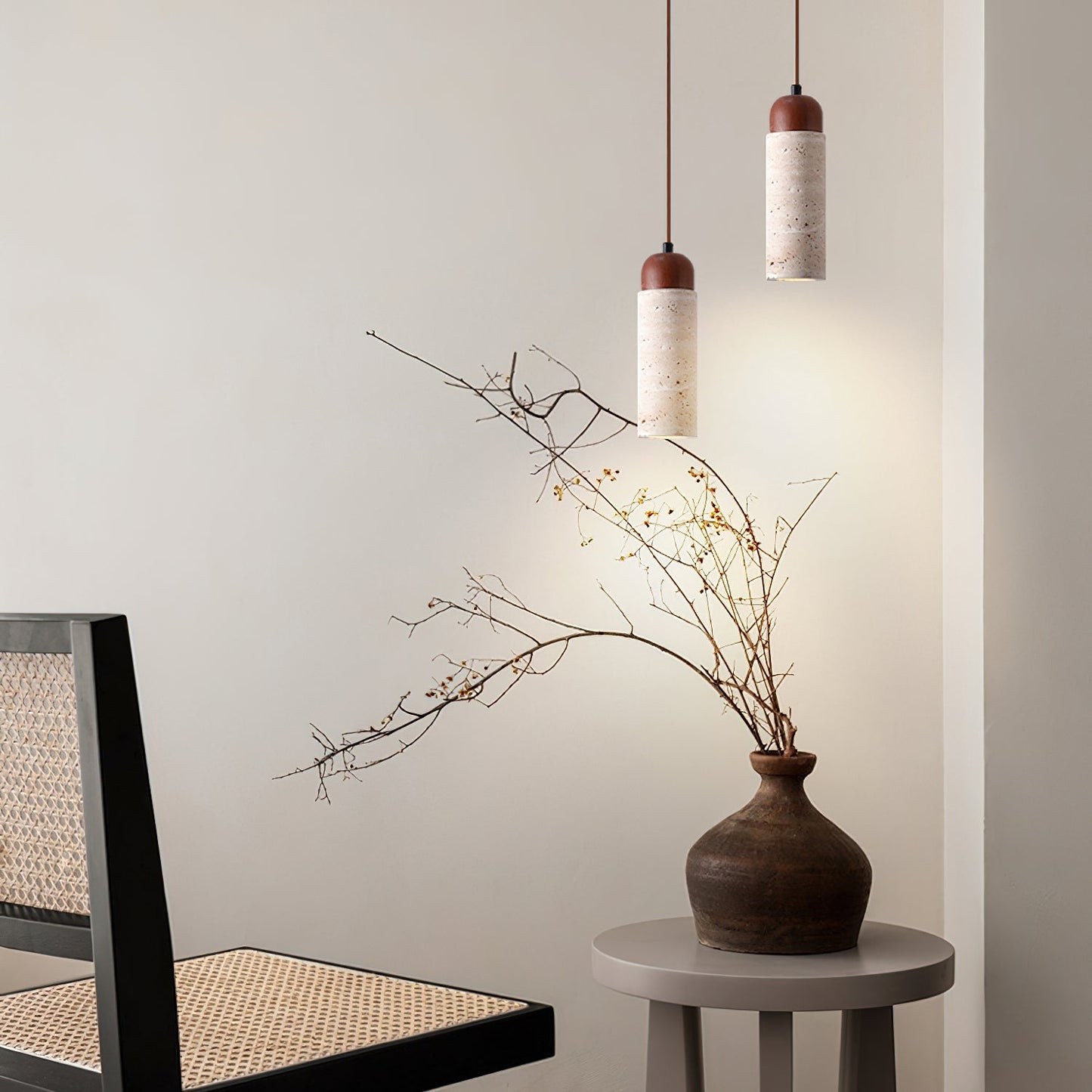 Arlene Pendant Lamp