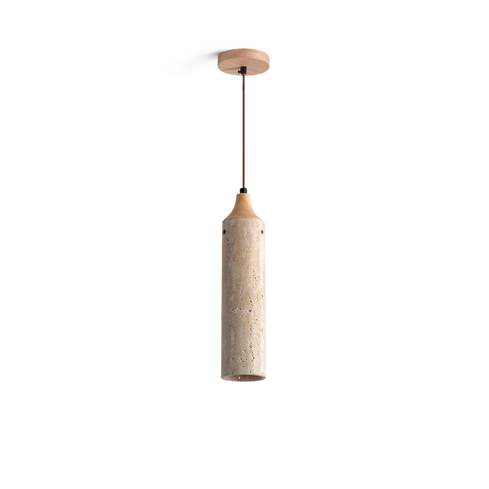 Arlene Pendant Lamp